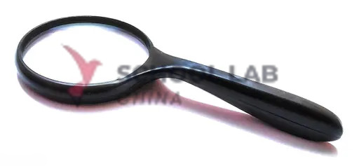 4X Magnifier - 38mm